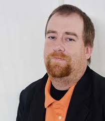 Former Gasconade County Sheriff's deputy charged with 3 felonies 911  dispatcher credited with helping save ailing motorist, ch