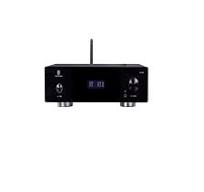 China Tonewinner new arrival high speed Hi-Fi circuit stereo ...