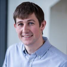 Lynne McKenna MBE (@ProfLynneMc)