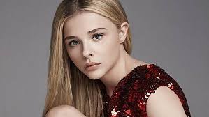 Bật mí hậu trường thú vị của "Phim anh em Super Mario": 8 mỹ nhân đình đám  thử giọng cho vai công chúa