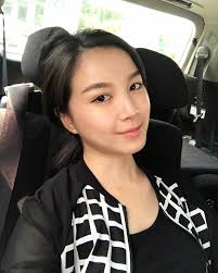 Have a great night guys 🌝