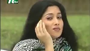Image result for Bangla Singer
