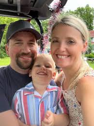 Day 1 of swim lessons cried for all thirty minutes yesterday. Day 2 cried  for all thirty minutes again today. Day 1 today with big sister ….she is  hired and says I