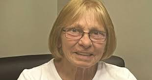 Care Professional of the Month