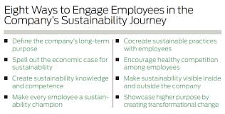 Ways To Keep Your Business Consulting Firm Sustainable In 2020 Sustainable Business Consulting Business Sustainability