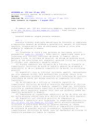 Capitolul iîncheierea contractului individual de muncăart. Https Www Inspectiamuncii Ro Documents 66402 201122 Hg 500 Pdf Bfd7ce37 75da 41cb 8582 922e96496f02