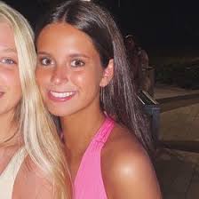 Kathryn Linkous (Kathrynlinkous)