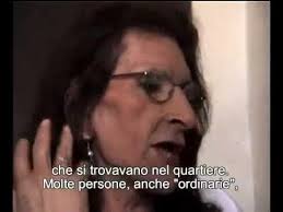 La notte di Stonewall: la testimonianza di Sylvia Rivera