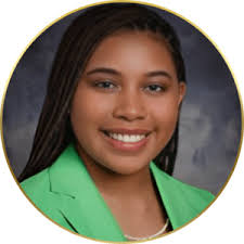 Cluster Coordinators