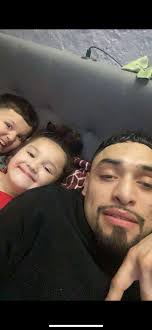 Fundraiser by Hunter Thomas : Help Jose Aguilera Fight Immigration Denial