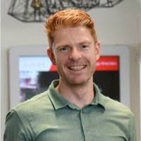 3600+ "Willman" profiles