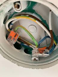 Image result for site:byggahus.se kablage