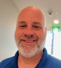 Jonathan Keck's Instagram, Twitter & Facebook