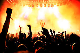 Here's where to see your favorite artists perform this summer. Ready To Rock 33 Best Music Festivals In America Hiconsumption