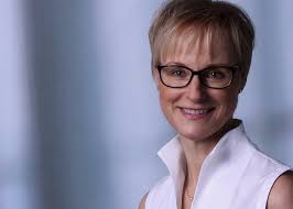 HIMA Appointed a new Consultant to Support Corporate Strategy