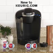 Maybe you would like to learn more about one of these? 50 Tea Ideas Tea K Cups Keurig