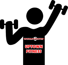 Uptown fitness is an upscale fitness center located in the heart of uptown houston. Uptown Update World Gym To Become Uptown Fitness