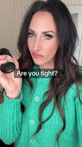 Tighten it up #itscassidybybee