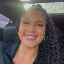 Drew Likins's Instagram, Twitter & Facebook