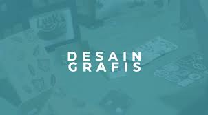 Maybe you would like to learn more about one of these? Program Studi Desain Grafis Grafika Pnj Ac Id Teknik Grafika Penerbitan