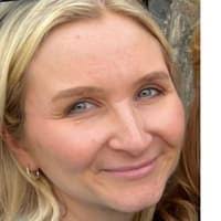 Floral tributes to husband and wife killed in Brampton Ash road collision