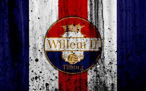 Top 5 players 1 freek heerkens (dc) willem ii 6.0 4 pol llonch (mc) willem ii 6.0 Pin On Sport Wallpapers