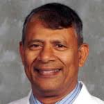 Dr. Kathleen Quadro, MD, Emergency Medicine