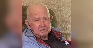 Harvey Cooper Obituary