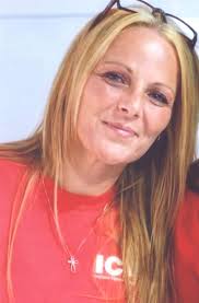 Fixing Their Mistakes