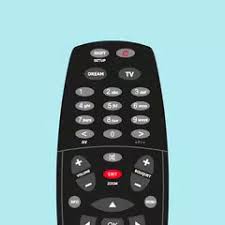 Descargar remote ripple pro (tightvnc) (com.glavsoft.rrviewerpro) apk 3.4.6 por glavsoft llc desarrollador de forma gratuita (android). Dreambox Remote Control Apk 1 6 2 Download For Android Download Dreambox Remote Control Apk Latest Version Apkfab Com
