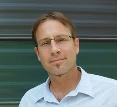 Our Team — Studio Momentum Architects