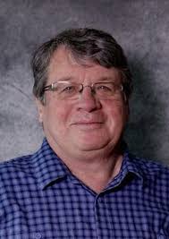 David Joseph Prytula Obituary November 16, 2022