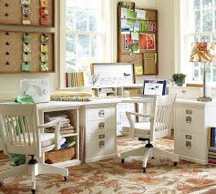Build Your Own Bedford Modular Desk Home Office Furniture Modular Desk Office Inspiration