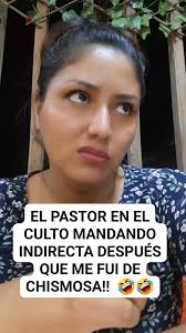 Cinthia Marisol Peralta Chan