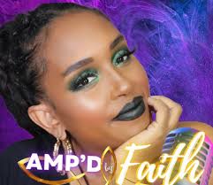 Men's panel discussion