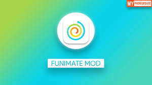 Con el nombre de funimate musical video editor, nos encontramos con una fantástica aplicación para windows . Funimate Mod Apk V11 14 Free Download 2021 No Watermark