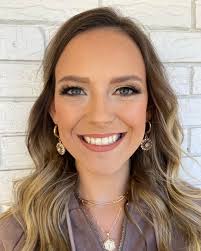 Taylor Culpepper (@muahbytaylor) · Instagram photos and videos