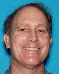 UPDATE (September 14 at 9 am):...