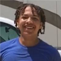 70+ "Andy Myles" profiles