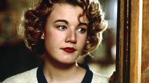 A River Runs Through It| On PBS Wisconsin