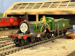 Image result for Green 2022 Fleet