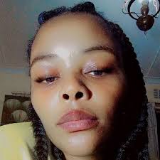 If you're in a part of the world that doesn't have Netflix 🤷🏽‍♂️😂 A clip  from 'Where Was I' is now