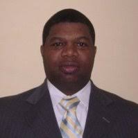 Charles Larry Email & Phone Number