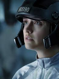 ready player one the miracle season voicenotes: charlie puth