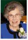 Image result for history of Aaron Magers cherokee and wife carol marie bonita, ca