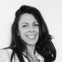 Veronica Alves Email & Phone Number