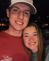 Kaylee (@swanson_kaylee) • Instagram photos and videos