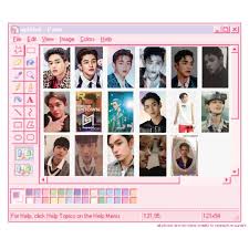Born february 27, 1996), known professionally as ten (thai: Wtt Wtb Lf Wayv Nct Superm Lucas 127 Dream Show Tattoo Binder Beyond Live Mumo Japan