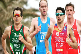 Those athletes who need a invitation letter on order to obtain a visa to enter in mexico, must contact miss erika gomez at the mexican national federation info@triatlon.com.mx invitation letter request must be received by may 20. Lima 2019 Mexico Perdio Por Lesion A Su Principal Atleta De Triatlon Noticias Agencia Peruana De Noticias Andina