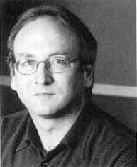 Stephen Stubbs (Lute, Conductor, Arranger)